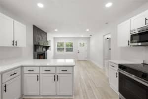 2157 20TH AVENUE, LARGO, FL 33774 - MLS#MFRTB8383367