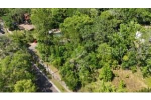 0 RAILROAD PLACE, BROOKSVILLE, FL 34601 - MLS#MFRTB8383373