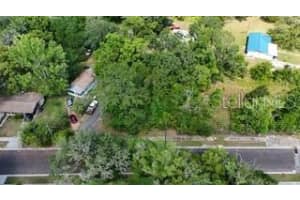 0 RAILROAD PLACE, BROOKSVILLE, FL 34601 - MLS#MFRTB8383373