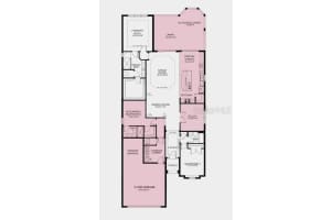 29807 IMPERATI BOULEVARD, WESLEY CHAPEL, FL 33543 - MLS#MFRTB8383374