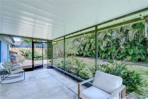 7107 COLONIAL LAKE DR, RIVERVIEW, FL 33578 - MLS#MFRTB8383375