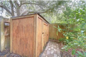 7107 COLONIAL LAKE DR, RIVERVIEW, FL 33578 - MLS#MFRTB8383375
