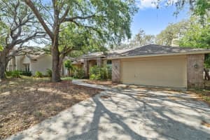 6237 Greenwich Dr, TAMPA