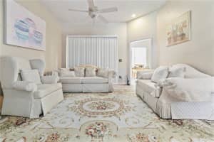 6237 GREENWICH DRIVE, TAMPA, FL 33647 - MLS#MFRTB8383378