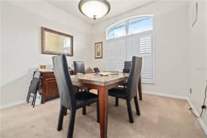 6237 GREENWICH DRIVE, TAMPA, FL 33647 - MLS#MFRTB8383378