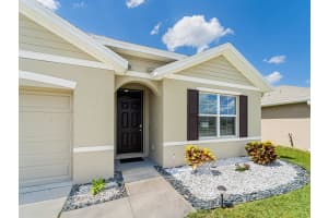 8891 BOWER BASS CIRCLE, WESLEY CHAPEL, FL 33545 - MLS#MFRTB8383379