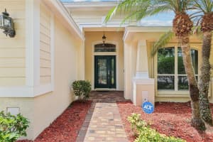 10150 HEATHER SOUND DRIVE, TAMPA, FL 33647 Sold 07/01/25