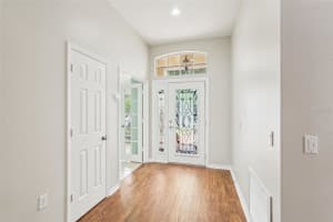 10150 HEATHER SOUND DRIVE, TAMPA, FL 33647 Sold 07/01/25