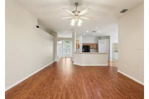 10150 HEATHER SOUND DRIVE, TAMPA, FL 33647 Sold 07/01/25