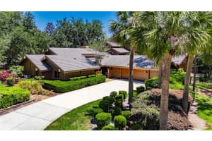 29903 Baywood Ln, WESLEY CHAPEL