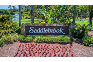 29903 BAYWOOD LANE, WESLEY CHAPEL, FL 33543 - MLS#MFRTB8383386