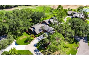 29903 BAYWOOD LANE, WESLEY CHAPEL, FL 33543 - MLS#MFRTB8383386