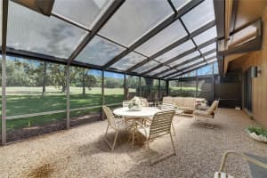 29903 BAYWOOD LANE, WESLEY CHAPEL, FL 33543 - MLS#MFRTB8383386
