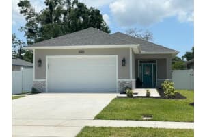 7635 N 55th St N, PINELLAS PARK