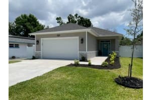 7635 55TH STREET, PINELLAS PARK, FL 33781 - MLS#MFRTB8383390