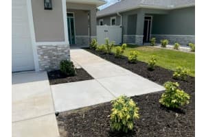 7635 55TH STREET, PINELLAS PARK, FL 33781 - MLS#MFRTB8383390