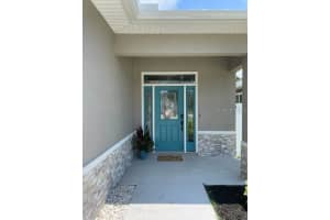 7635 55TH STREET, PINELLAS PARK, FL 33781 - MLS#MFRTB8383390