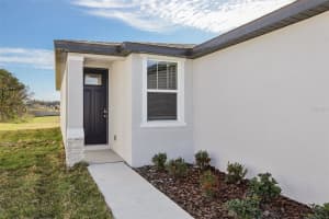 2530 LINDA KNOLL LANE, BARTOW, FL 33830 Sold 06/26/25