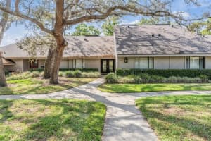 1103 Old Mill Pond Rd, PALM HARBOR