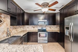 1103 OLD MILL POND ROAD, PALM HARBOR, FL 34683 - MLS#MFRTB8383394