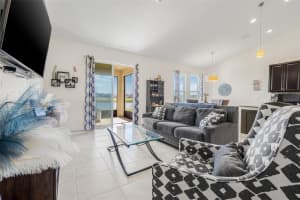 11917 GREENCHOP PLACE, RIVERVIEW, FL 33579 - MLS#MFRTB8383398