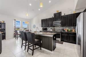 11917 GREENCHOP PLACE, RIVERVIEW, FL 33579 - MLS#MFRTB8383398
