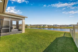 11917 GREENCHOP PLACE, RIVERVIEW, FL 33579 - MLS#MFRTB8383398
