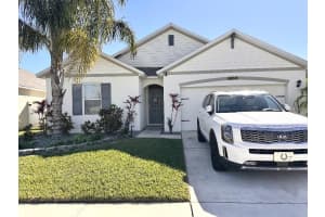 2987 Neverland Dr, NEW SMYRNA BEACH