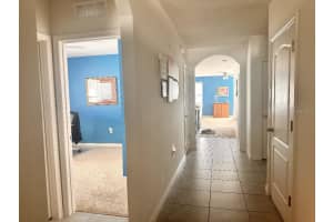 2987 NEVERLAND DRIVE, NEW SMYRNA BEACH, FL 32168 - MLS#MFRTB8383400