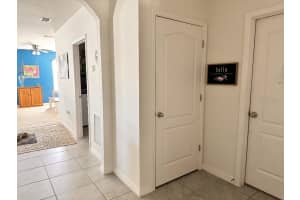 2987 NEVERLAND DRIVE, NEW SMYRNA BEACH, FL 32168 - MLS#MFRTB8383400