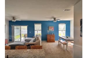 2987 NEVERLAND DRIVE, NEW SMYRNA BEACH, FL 32168 - MLS#MFRTB8383400