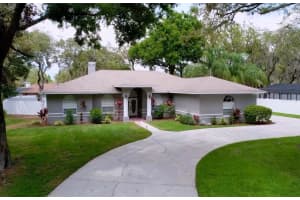 1634 LADY BOWERS TRAIL, LAKELAND, FL 33809 Sold 07/16/25