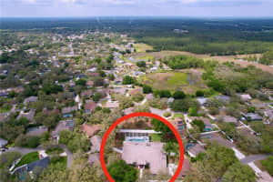 1634 LADY BOWERS TRAIL, LAKELAND, FL 33809 Sold 07/16/25