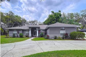 1634 LADY BOWERS TRAIL, LAKELAND, FL 33809 Sold 07/16/25