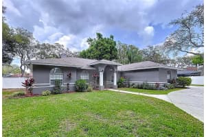 1634 LADY BOWERS TRAIL, LAKELAND, FL 33809 Sold 07/16/25