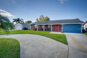 8722 Thornwood Ln, TAMPA