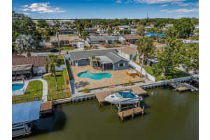 8722 THORNWOOD LANE, TAMPA, FL 33615 - MLS#MFRTB8383405