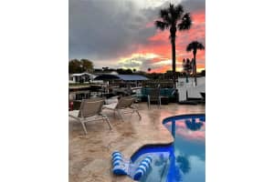8722 THORNWOOD LANE, TAMPA, FL 33615 - MLS#MFRTB8383405