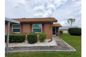 403 FINCHLEY COURT, SUN CITY CENTER, FL 33573 - MLS#MFRTB8383410