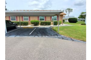 403 FINCHLEY COURT, SUN CITY CENTER, FL 33573 - MLS#MFRTB8383410