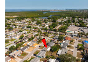 3640 CHESWICK DRIVE, HOLIDAY, FL 34691 Sold 09/24/25