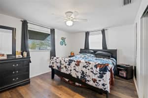 3640 CHESWICK DRIVE, HOLIDAY, FL 34691 Sold 09/24/25