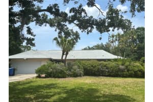 1445 72ND AVENUE, ST PETERSBURG, FL 33702 - MLS#MFRTB8383414