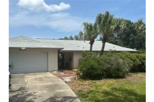 1445 72ND AVENUE, ST PETERSBURG, FL 33702 - MLS#MFRTB8383414