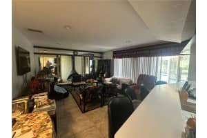 1445 72ND AVENUE, ST PETERSBURG, FL 33702 - MLS#MFRTB8383414