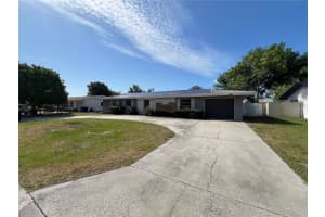 378 79TH AVENUE, ST PETERSBURG, FL 33702 Sold 07/11/25