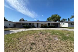 378 79TH AVENUE, ST PETERSBURG, FL 33702 Sold 07/11/25