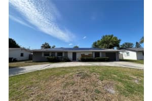 378 79TH AVENUE, ST PETERSBURG, FL 33702 Sold 07/11/25