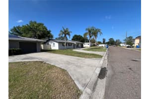 378 79TH AVENUE, ST PETERSBURG, FL 33702 Sold 07/11/25
