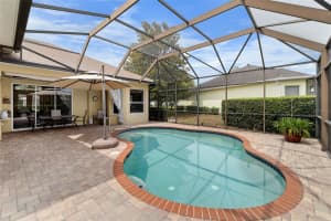 8308 MOBILE CIRCLE, WEEKI WACHEE, FL 34613 - MLS#MFRTB8383419